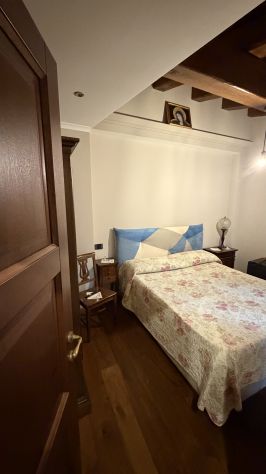 B&B in Abruzzo - Foto 5