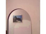 Albergo Anna