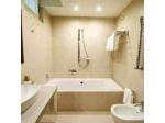 Vela Hotels di Polettini Marco& C. S.a.s.