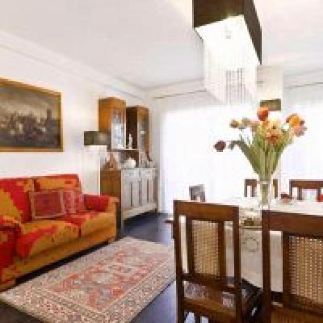 Bed And Breakfast Grace - Foto 2