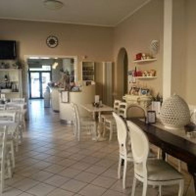 Albergo Risorgimento