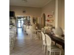 Albergo Risorgimento