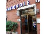 Albergo Nazionale