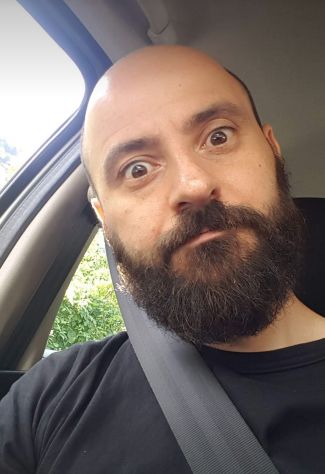 Cerco lavoro da casa