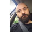 Cerco lavoro da casa