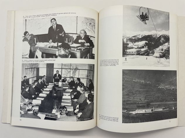 Trentino da Ricordare 1948-1978 - Foto 3