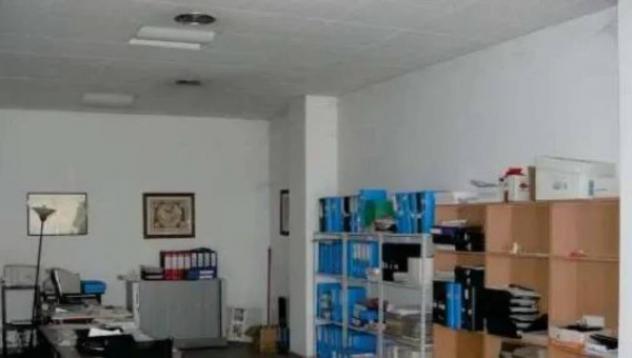 Immobile in asta di 113 m² in vendita a Campi Bisenzio - Foto 2