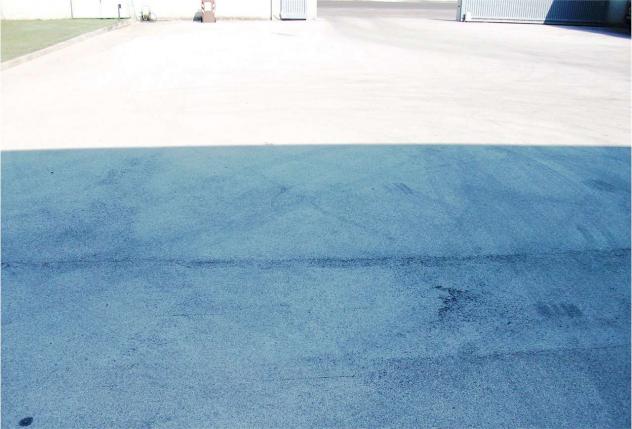 capan segr 4500r - Ufficio a Capannori - Segromigno in Piano - Foto 16