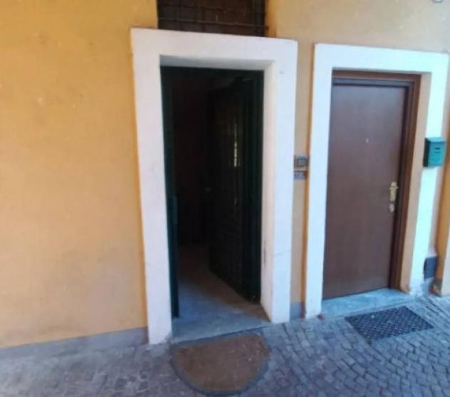 Immobile in asta di 161 m² con più di 5 locali in vendita a Cassina de' Pecchi - Foto 4