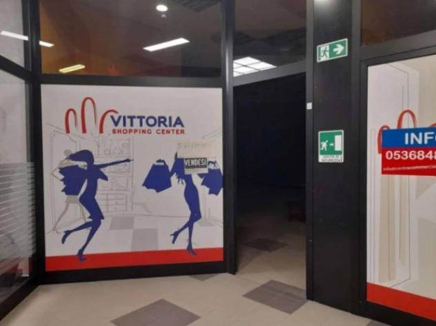 Immobile in asta di 207 m² in vendita a Castellarano - Foto 2