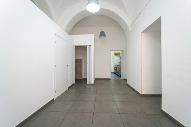 1 Vetrina in vendita a Catania - Foto 13