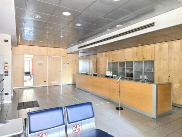 Immobile in asta di 159 m² in vendita a Chiampo - Foto 8