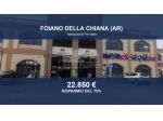 Immobile in asta di 83 m² in vendita a Foiano della Chiana