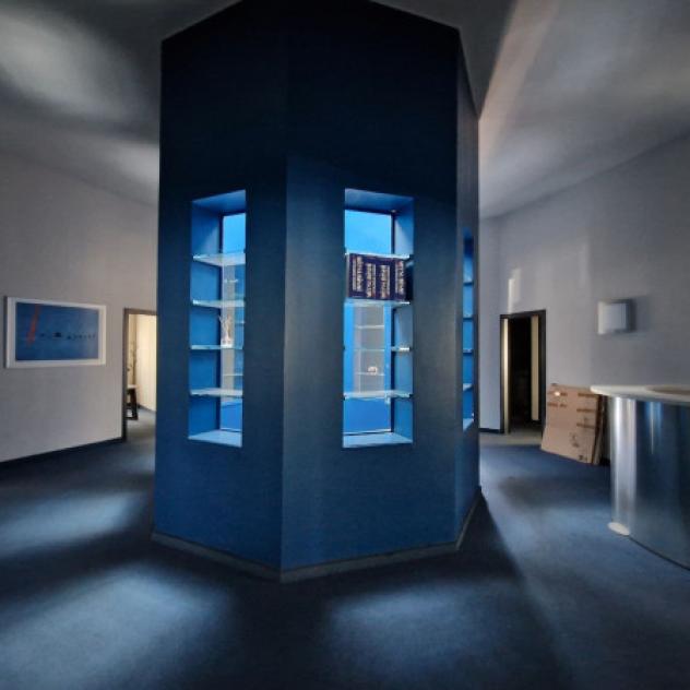 Immobile di 400 m² con più di 5 locali in vendita a Lainate - Foto 4
