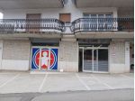 Locale commerciale in affitto a Lenola (LT)