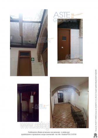IMMOBILI-IMMOBILE COMMERCIALE-Via Roma, 5, 06055 Marsciano PG, Italia - Foto 6
