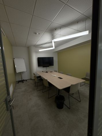 Vendo ufficio in rendita - Foto 6