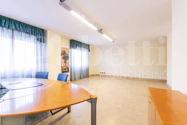 Ufficio - Pomezia . Rif.: Cod. rif 3390011ACU - Foto 18