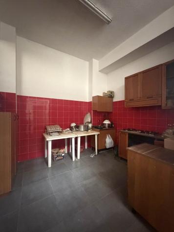 Negozio in Vendita in zona SBARRE INFERIORI - Foto 15