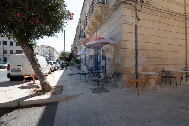 Bar in vendita a Siracusa, Borgata - Foto 17