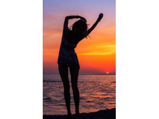Massaggi - benessere Trieste - Massaggi Rilassanti , Californiano e Tantrico Tel:3519552492
