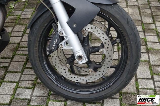 Bmw - F 800 S - - Foto 4