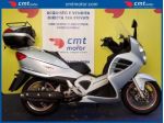 MALAGUTI SpiderMax 500 Garantito e Finanziabile rif. 23545380