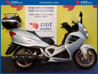 MALAGUTI SpiderMax 500 Garantito e Finanziabile rif. 23545380