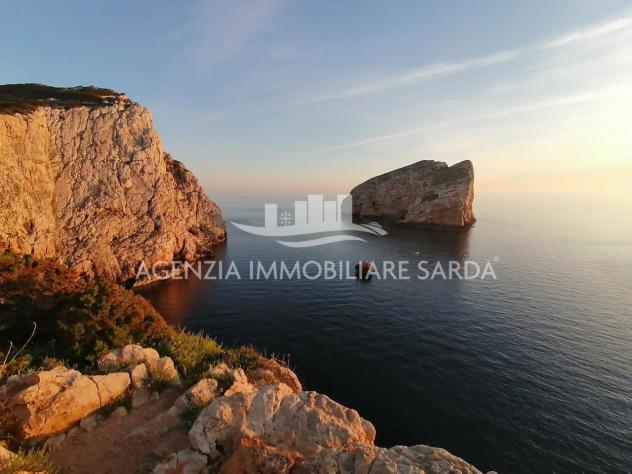 Trilocale in vendita a Alghero - Foto 18