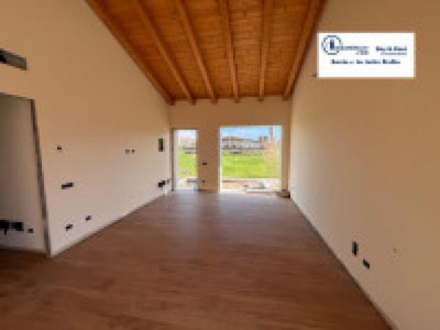 Villa in Via della Cannuccia - Foto 10