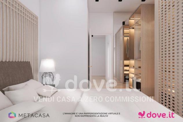 Appartamento di 173 m² con 4 locali e box auto in vendita a Busto Arsizio - Foto 17