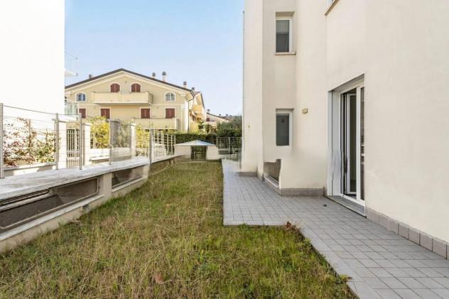 Appartamento in vendita a Ronchi - Massa 87 mq Rif: 1313755 - Foto 4