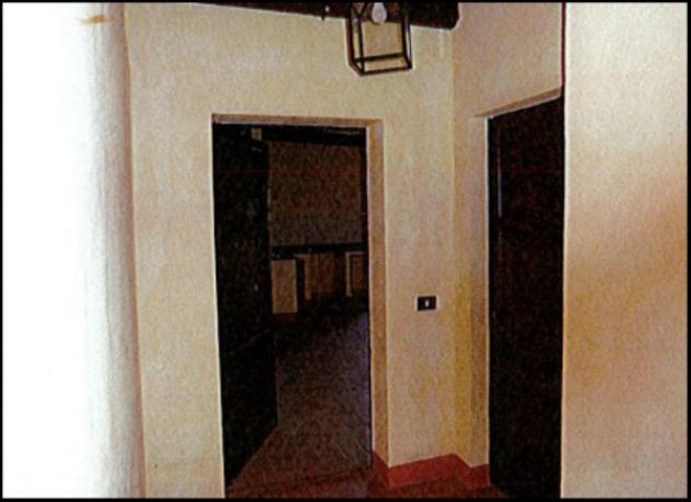 Immobile in asta di 80 m² in vendita a Piegaro - Foto 4
