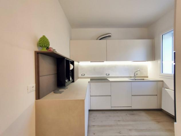 Appartamento in vendita a Pisa 80 mq Rif: 1448322
