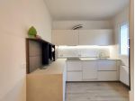 Appartamento in vendita a Pisa 80 mq  Rif: 1448322