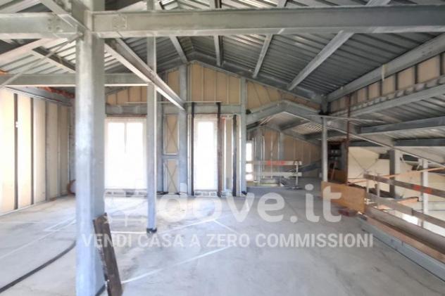 Villa di 440 m² con più di 5 locali e box auto in vendita a Tavullia - Foto 11