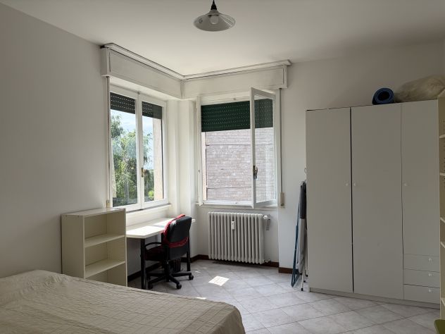 Stanza Bocconi . sospeso - Foto 3