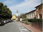 Casa indipendente 67mq con balcone 750euro