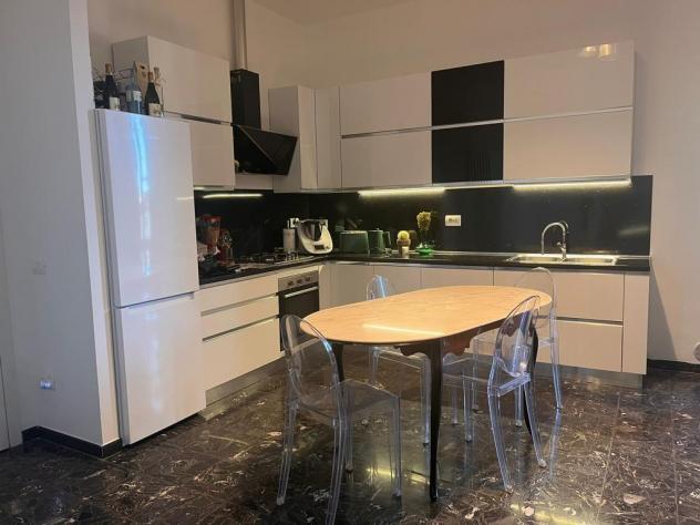 Appartamento in affitto a Empoli 80 mq Rif: 1316825 - Foto 2