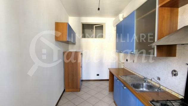 Appartamento a Firenze - Rif. SLL3P - Foto 5
