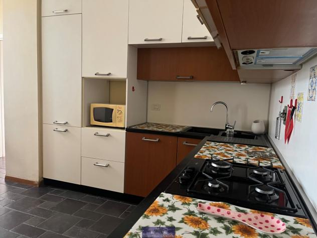 Bilocale in affitto a Firenze, Campo di Marte - Foto 3