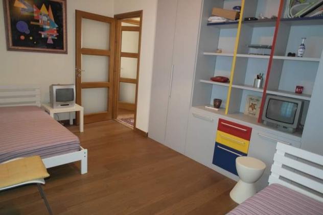 Appartamento in affitto a Ronchi - Massa 86 mq Rif: 1251924 - Foto 6
