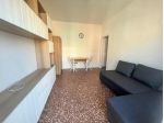 Monolocale in affitto a Milano