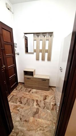 Appartamento in affitto a Padova - Foto 2