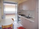 Trilocale in affitto a San Bartolomeo al Mare