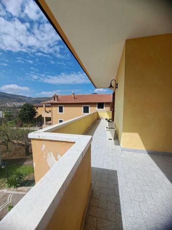 Appartamento in frazione bagnoli - Foto 19