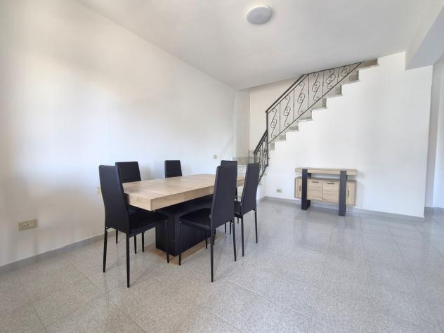 Villa a schiera in affitto a Squillace - Foto 3