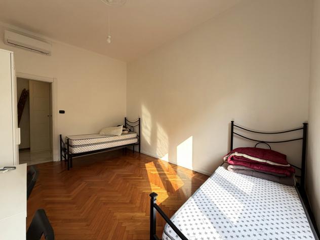 Appartamento - Torino . Rif.: Cod. rif 3339713ARG - Foto 2