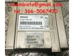 928.618.124.30 Porsche 928 modulo accensione Bosch