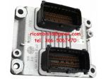 0 261 206 711 Alfa Romeo centralina motore